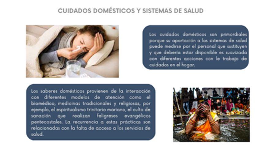 Imagen 9